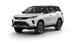 บริการรถ Fortuner โทร.084-397-7948 เหมาแท็กซี่ไพรเวท เหมาแท็กซี่ไปต่างจังหวัด ติดต่อสอบถามก่อนได้24ชั่วโมง รถใหม่ สะอาด ปลอดภัย